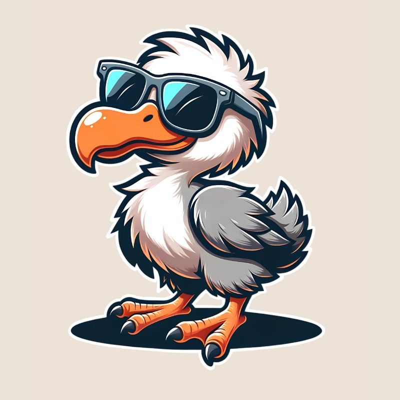 Dodo