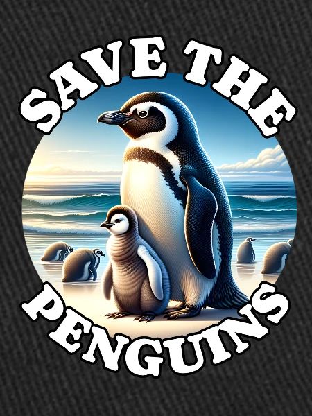 Pingouin