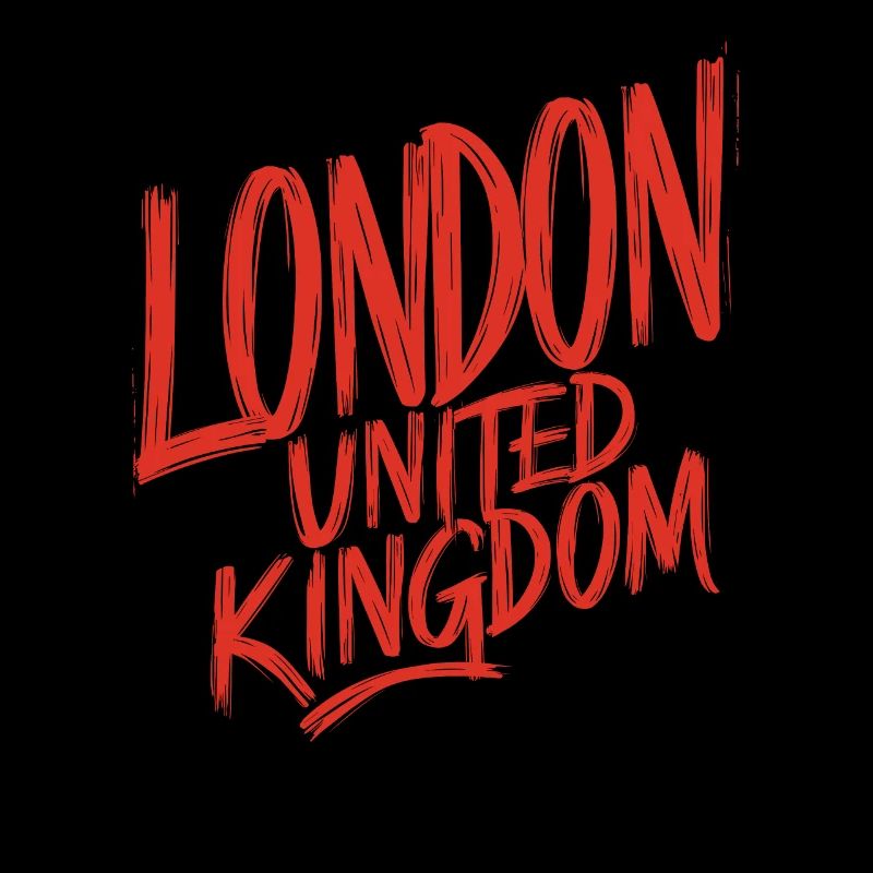 Londres, Royaume-Uni, Souvenir