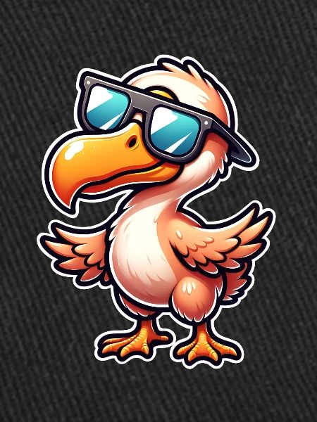 Dodo