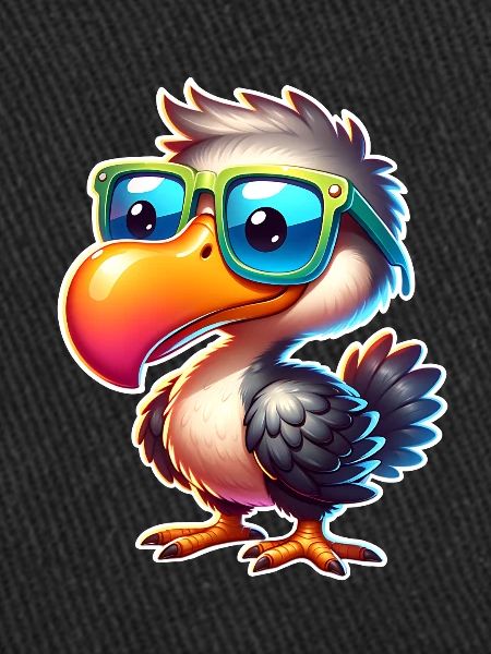 Dodo