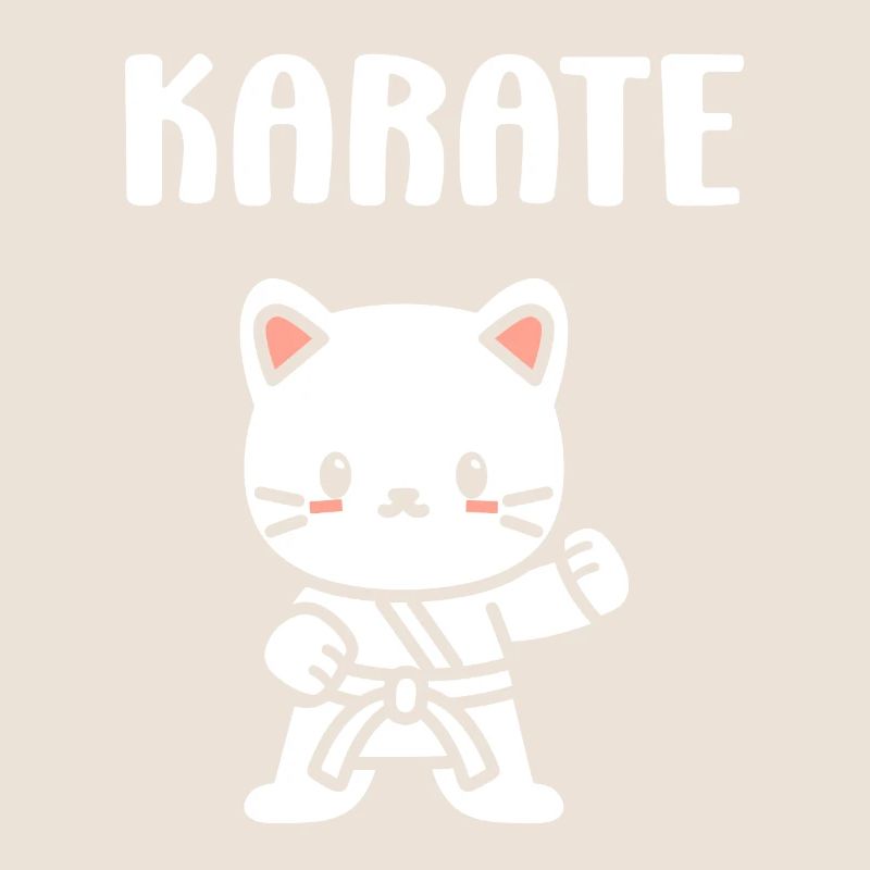 karate