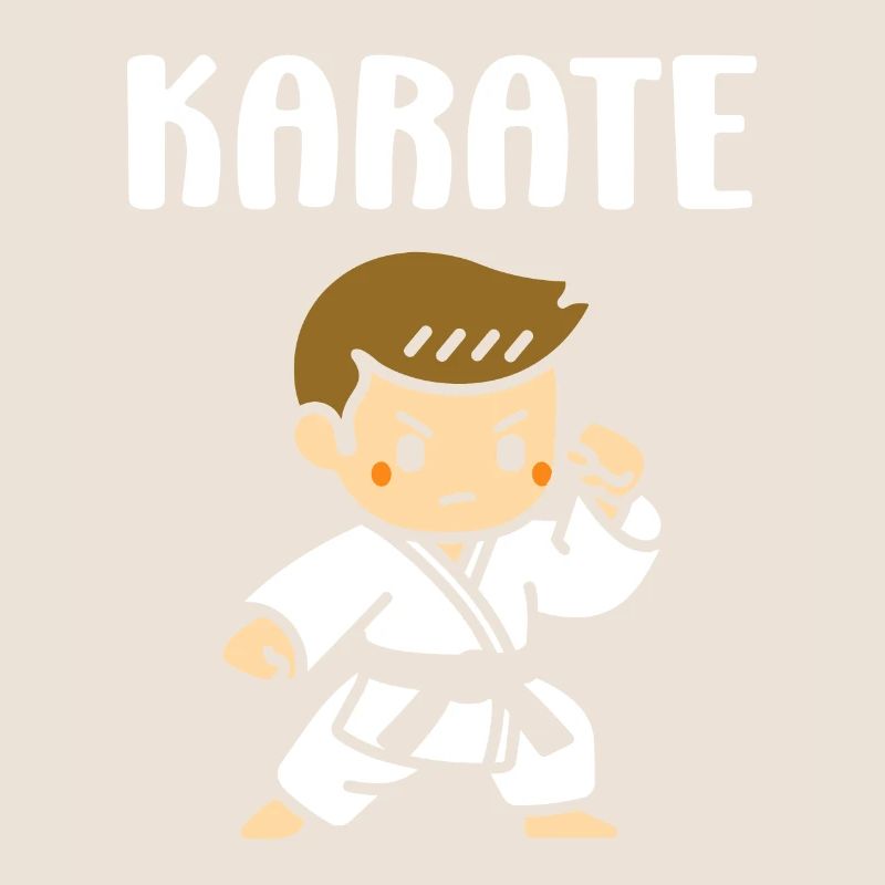 Karate