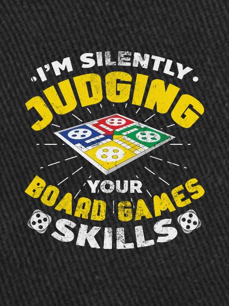 Board game