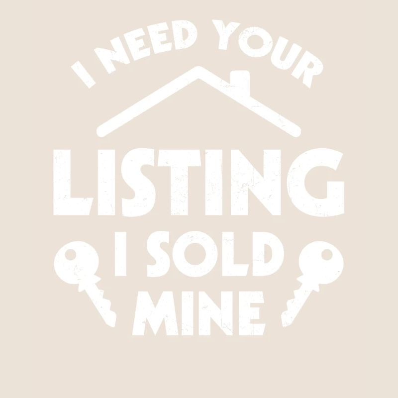 Agent immobilier