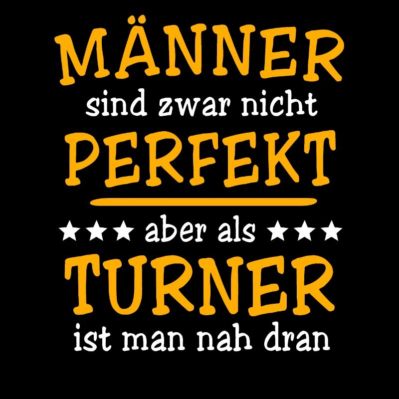 Turner Turnen