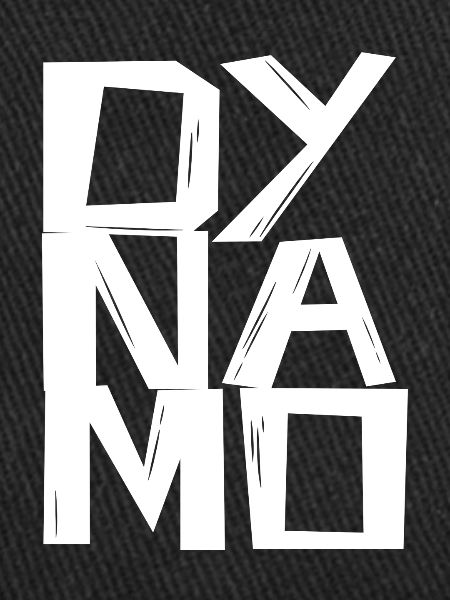 -DY-NA-MOs-