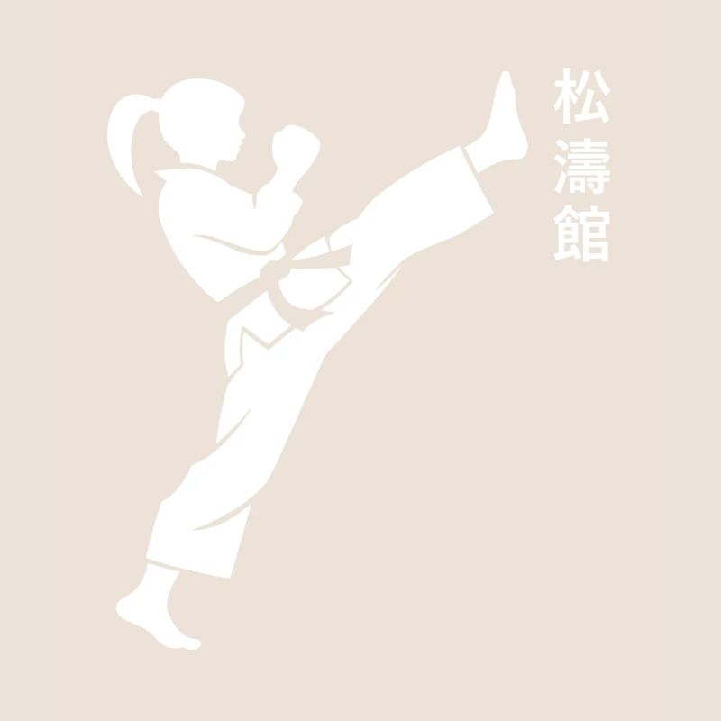 Karate