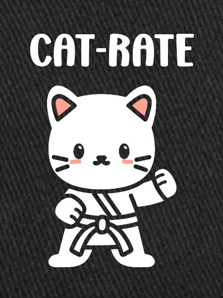karate