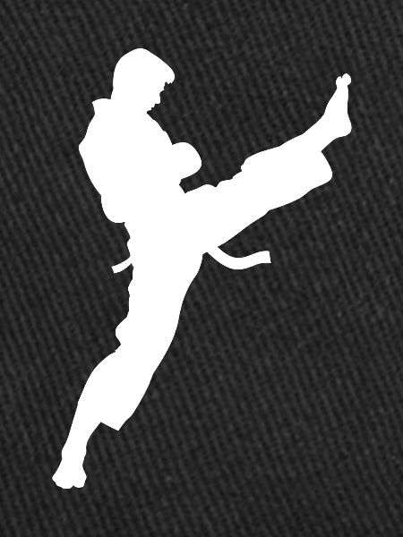 karate