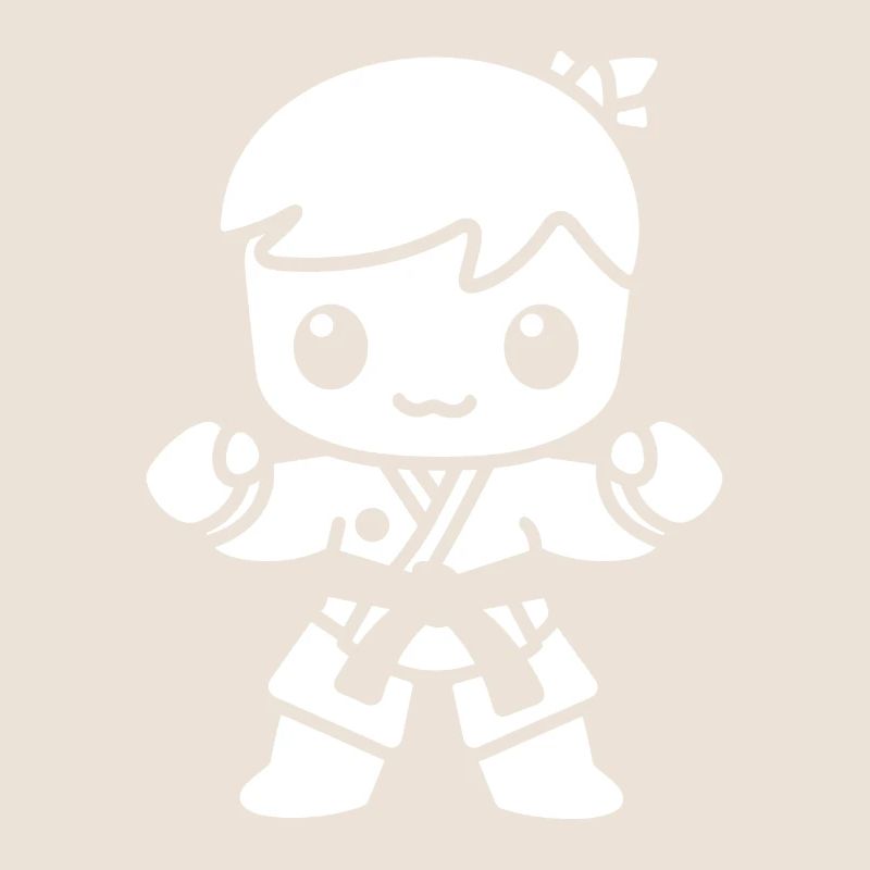 Karate