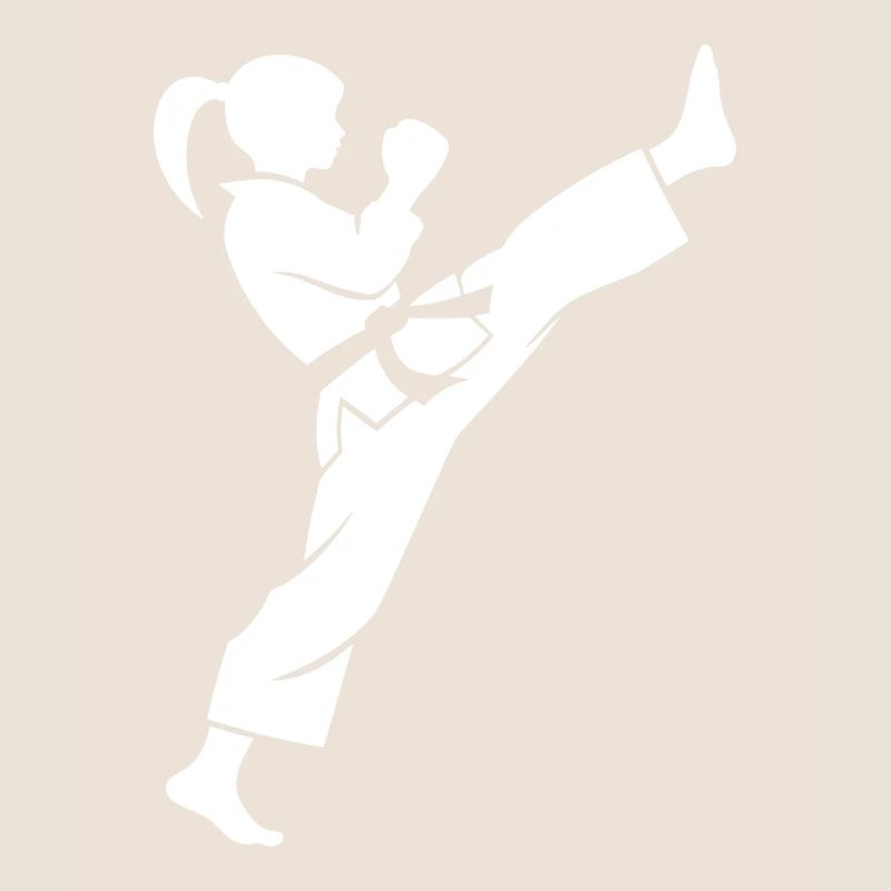 karate