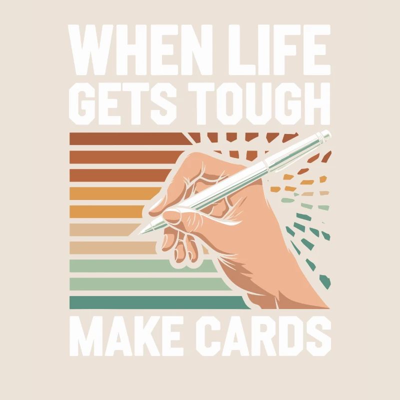 Cardmaker Scrapbooking Kits de fabrication de cartes pour