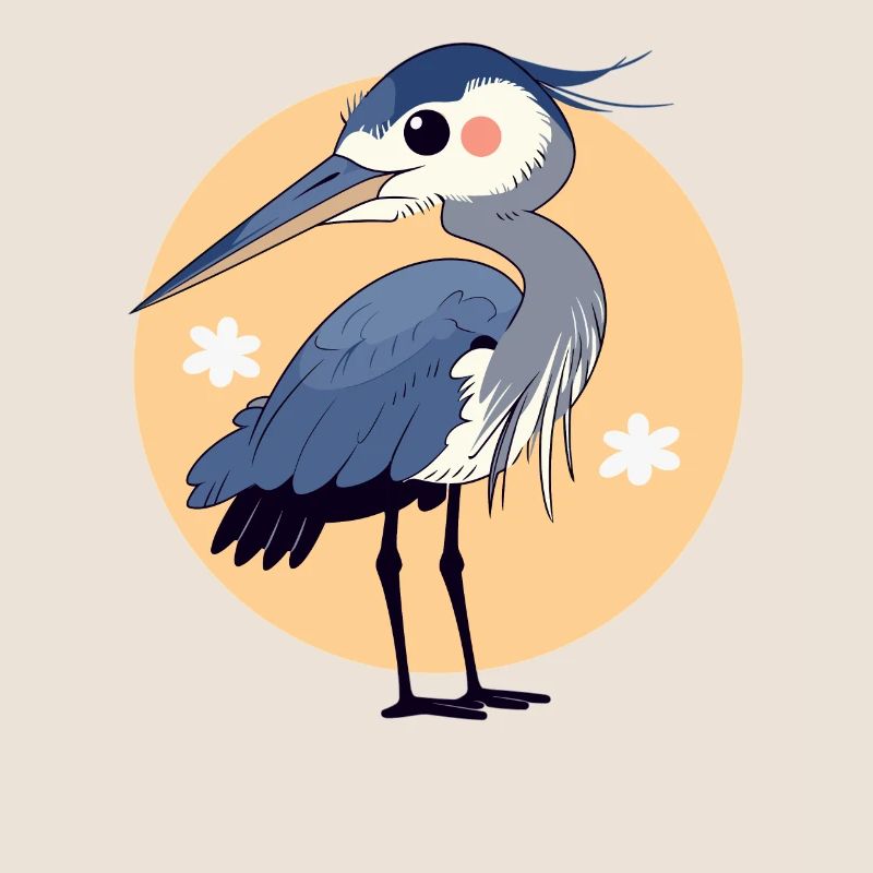 Heron Reiher