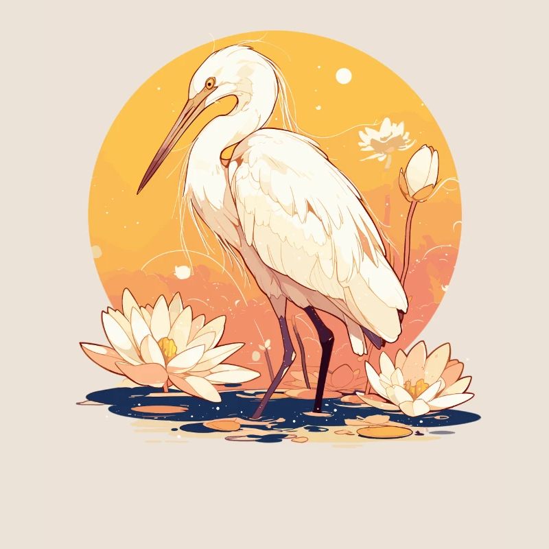 Heron Reiher