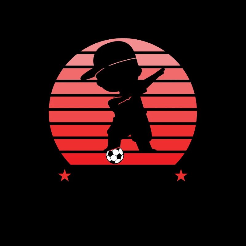 Kindergarten Vorschule Vorschulpädagoge Geschenk