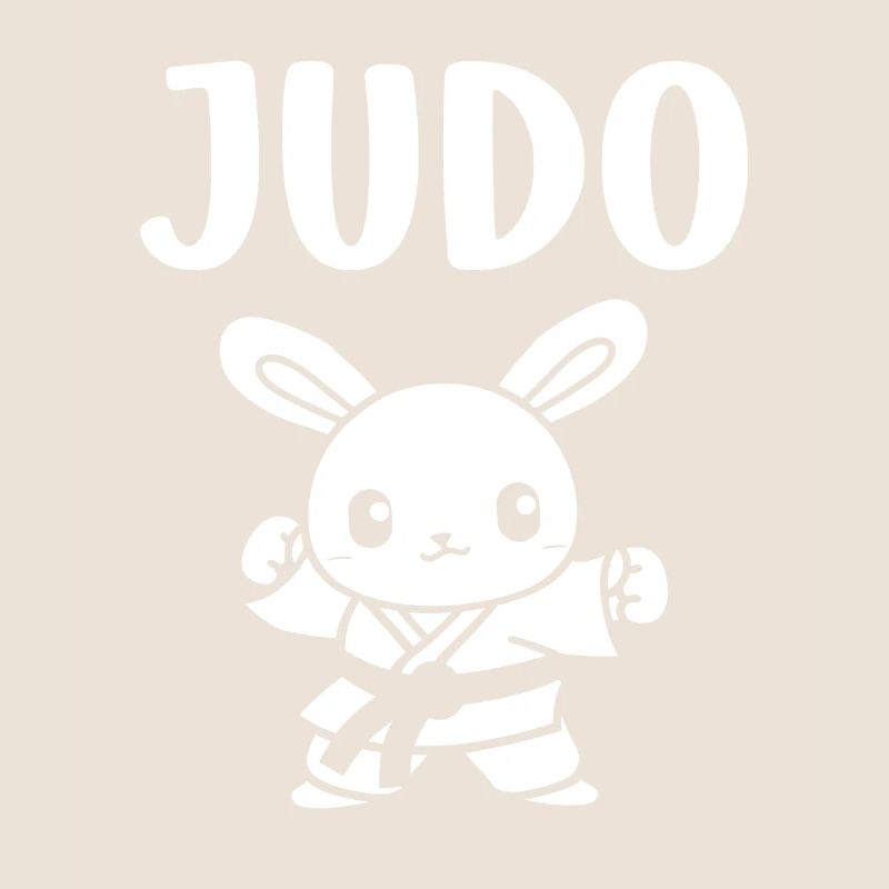 judo