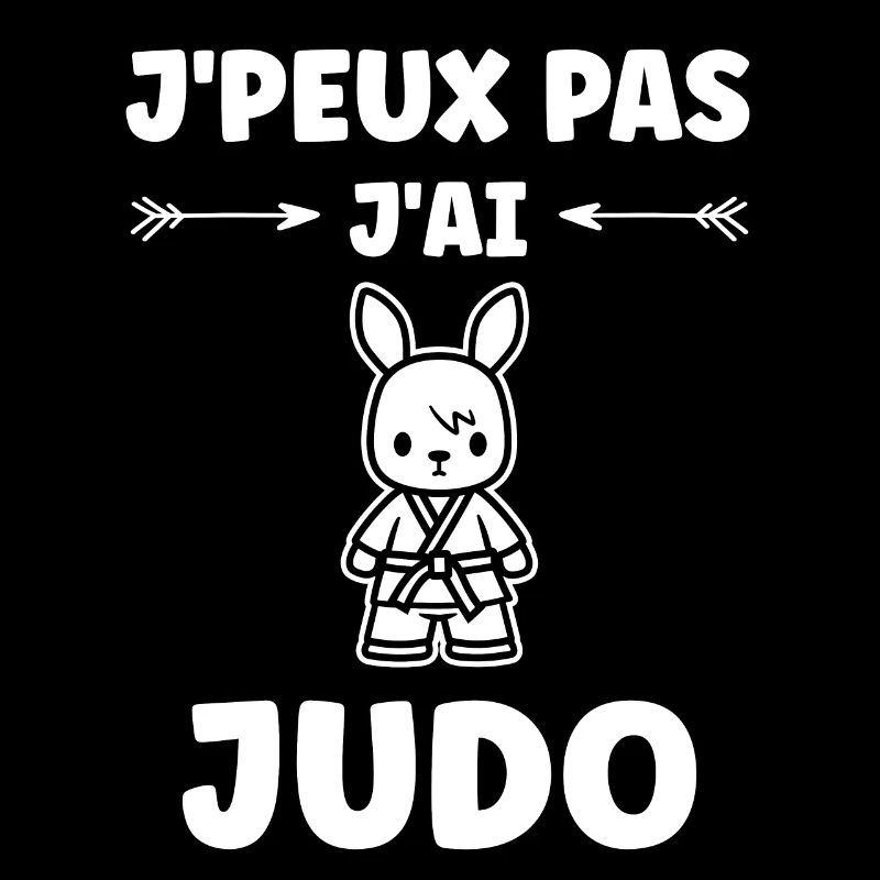 Judo