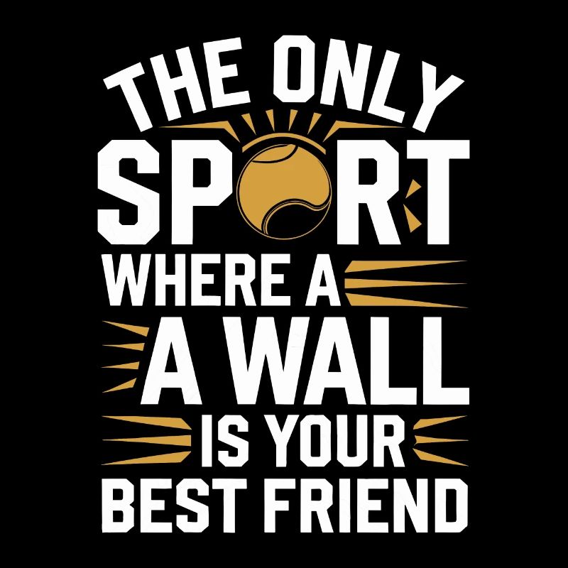 Squash Passion Squash Sport for Squash