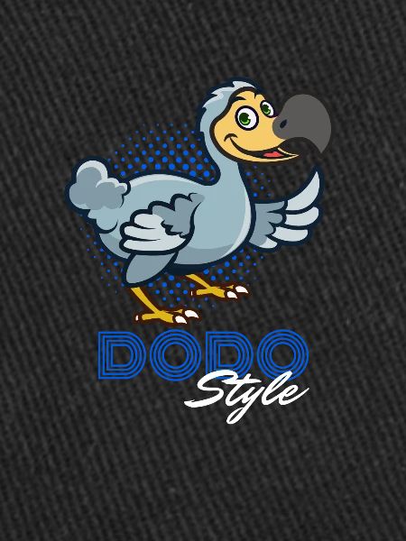 Dodo Style