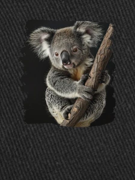 Koalas Koala