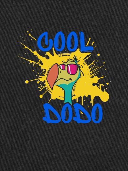 Dodo frais
