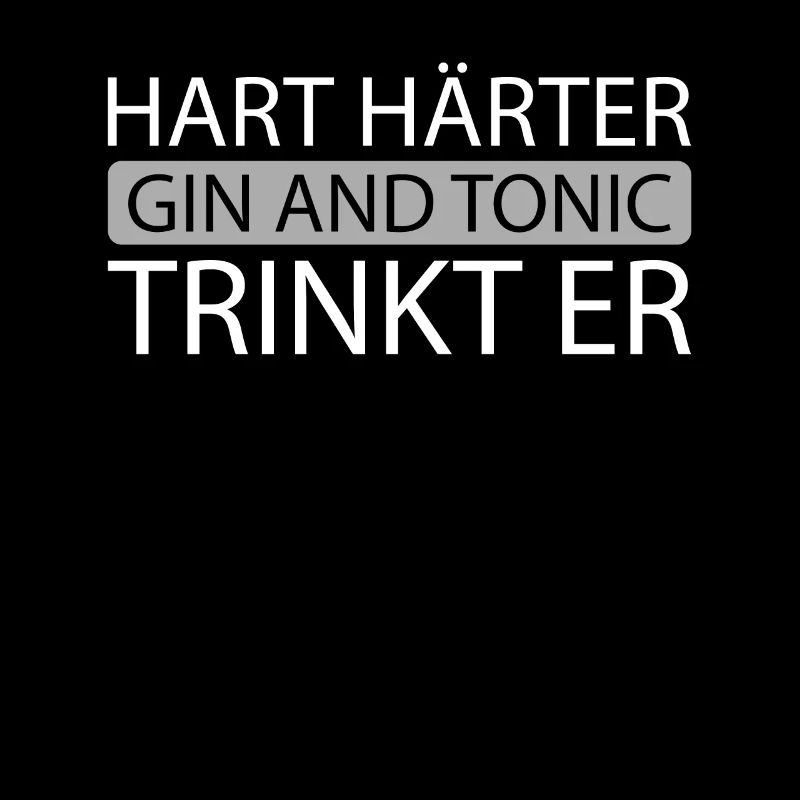 Gin