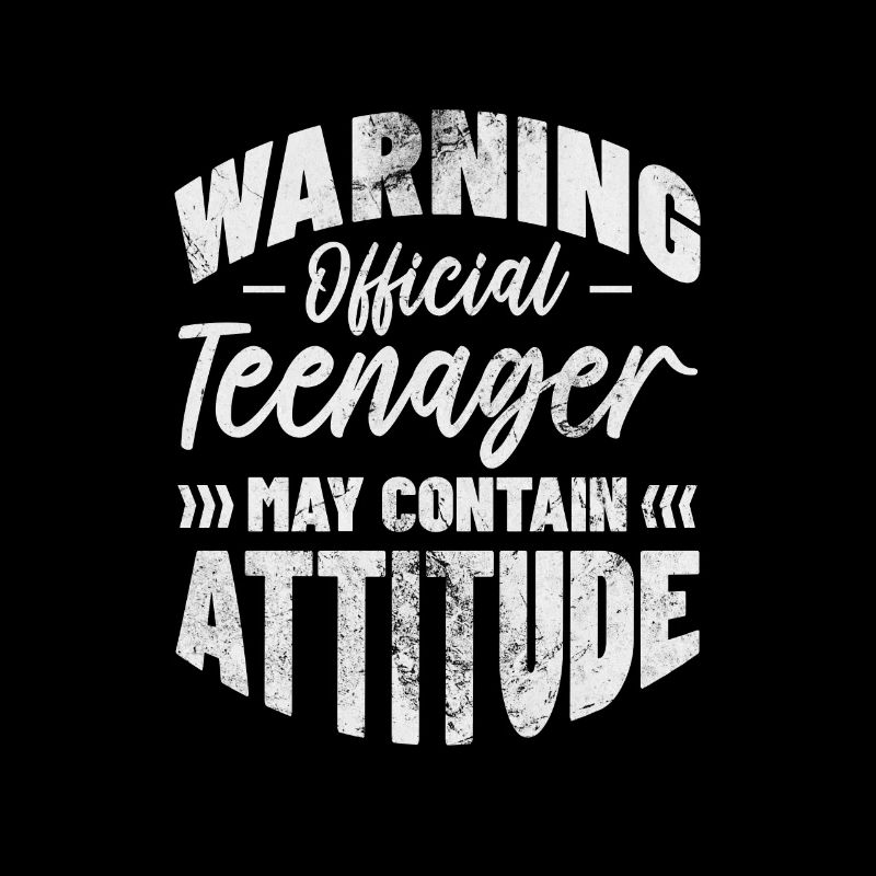 Adolescent