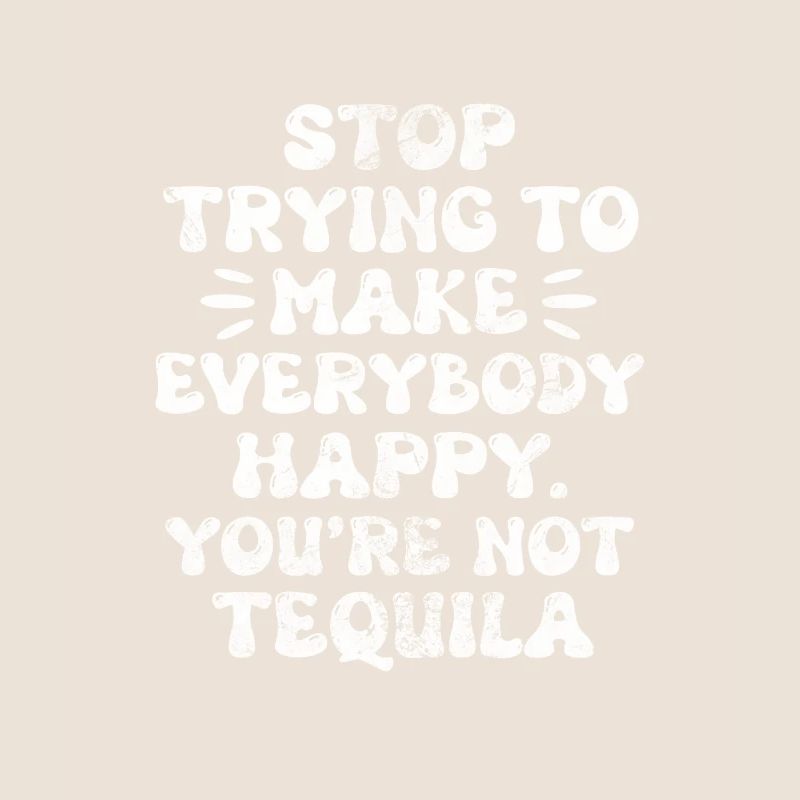 Tequila