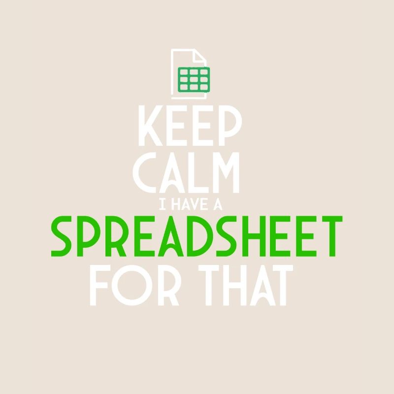 Secrétaire Comptable des Comptables Comptabilité