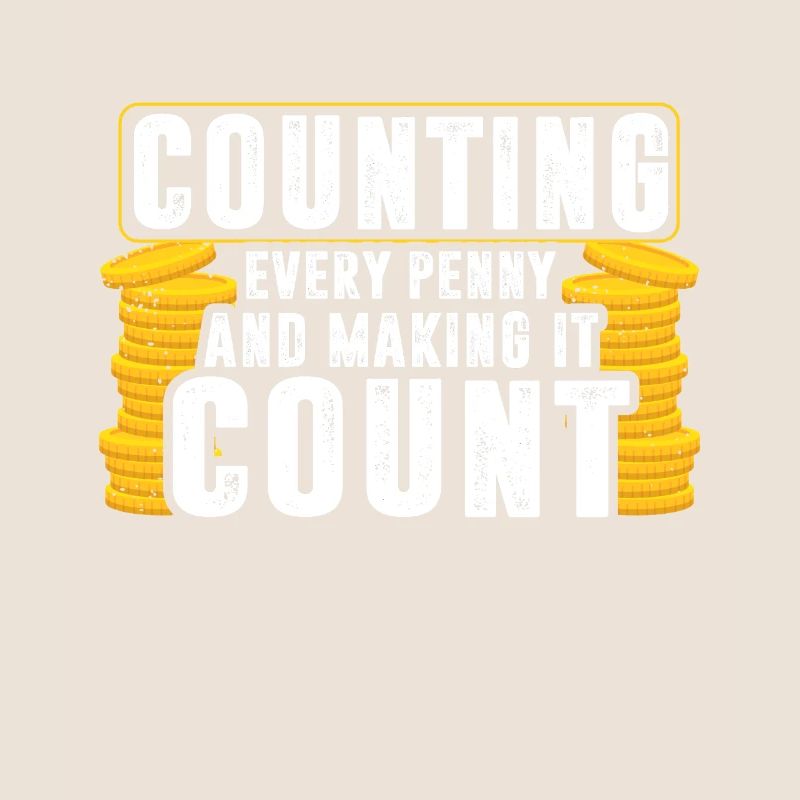 Secrétaire Comptable des Comptables Comptabilité