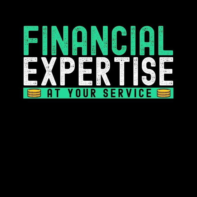 Secrétaire Comptable des Comptables Comptabilité