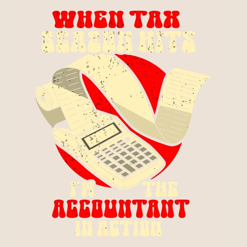 Secrétaire Comptable des Comptables Comptabilité