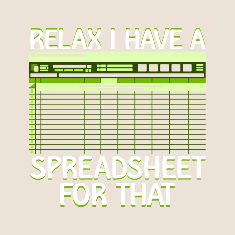 Secrétaire Comptable des Comptables Comptabilité