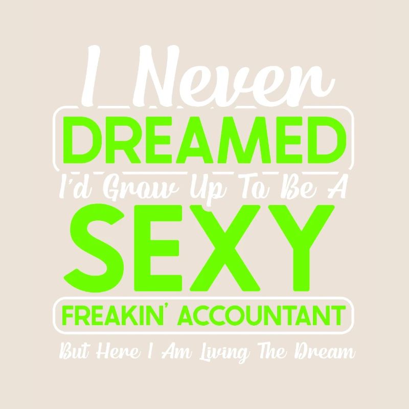 Secrétaire Comptable des Comptables Comptabilité