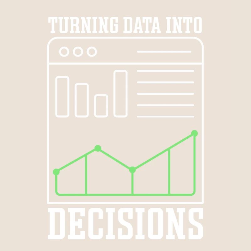 Secrétaire Comptable des Comptables Comptabilité