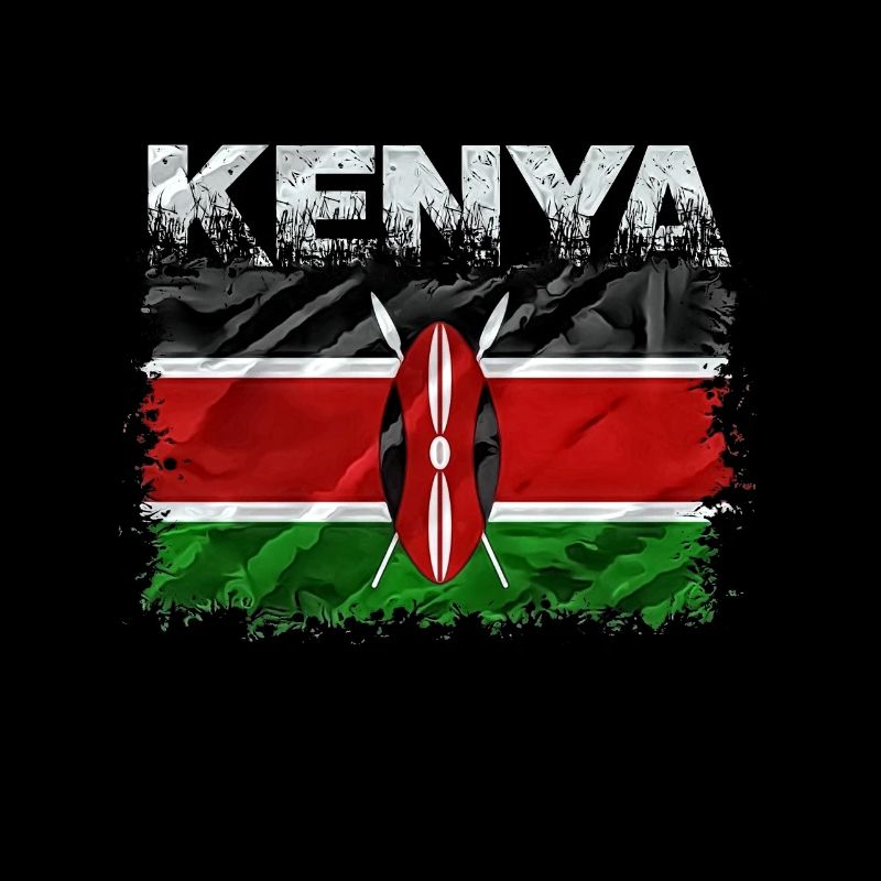 Kenia
