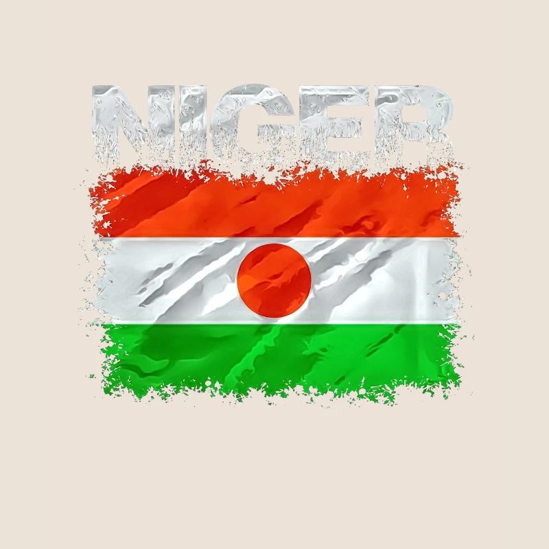 Niger