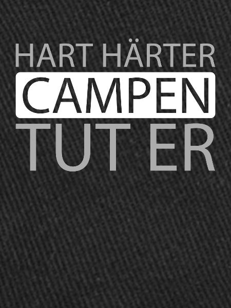 Tent Camping Camping
