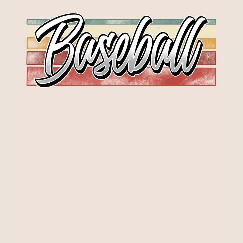 Base-ball