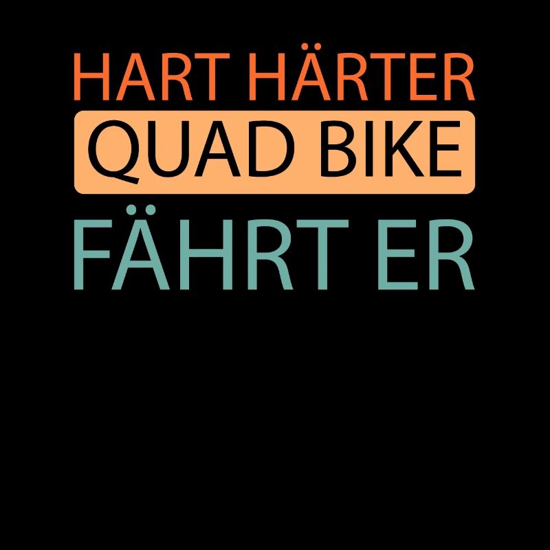 Quad