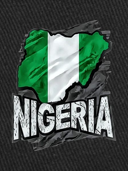Nigéria