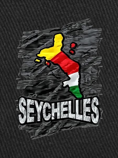 Seychelles