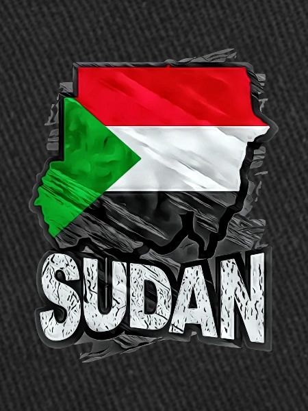 Soudan