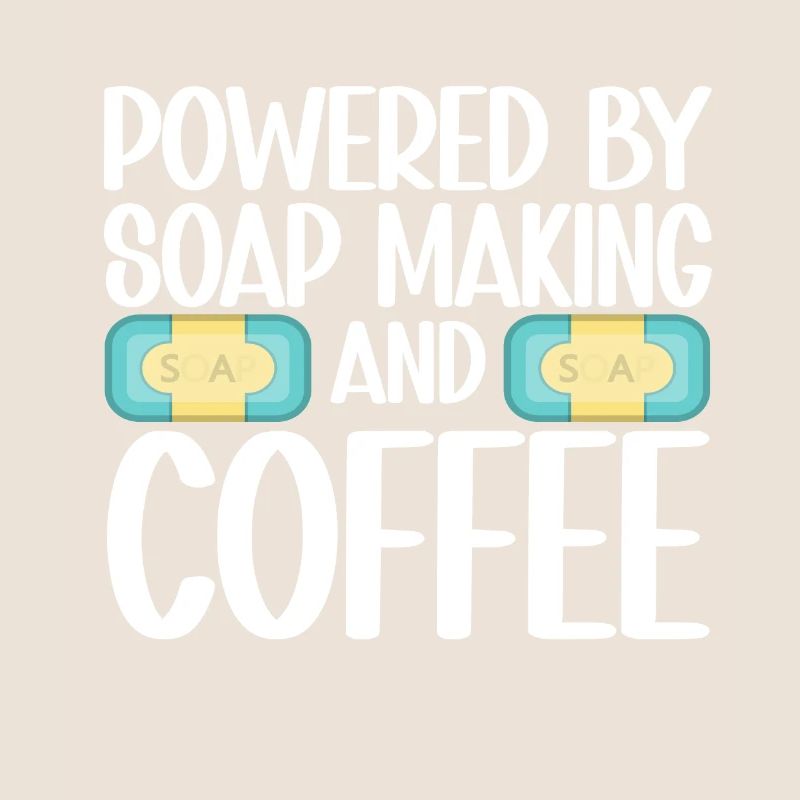 Soap Making Soap Maker