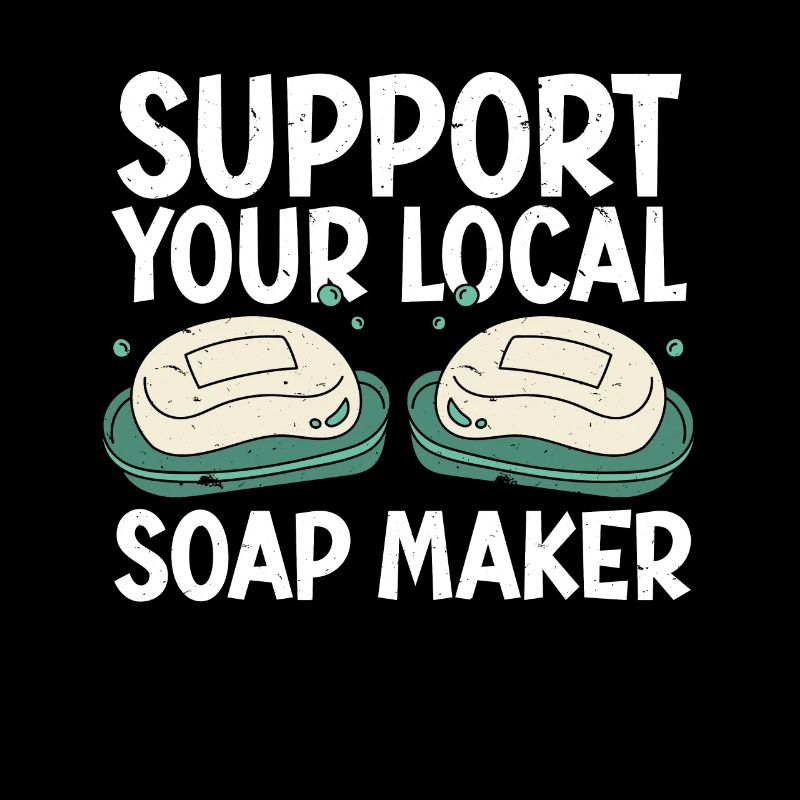 Soap Making Soap Maker