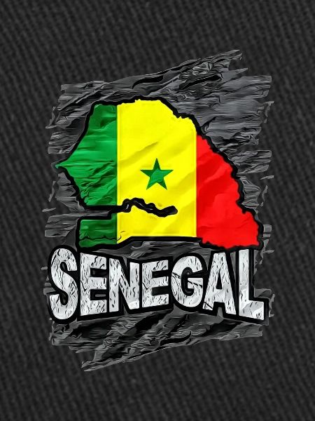 Sénégal