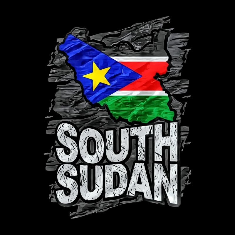 Soudan