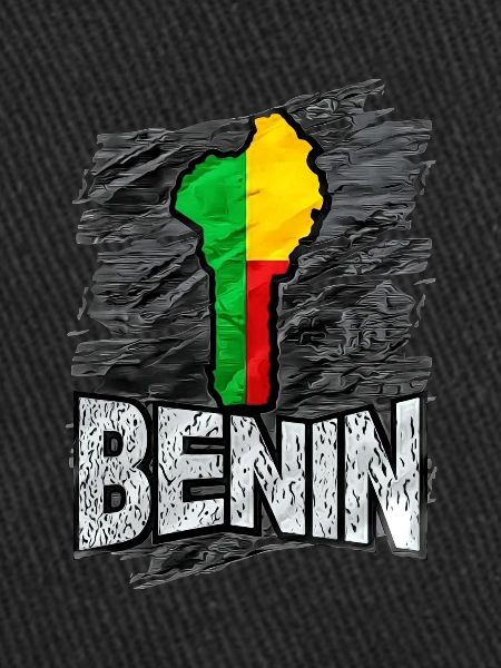 Bénin