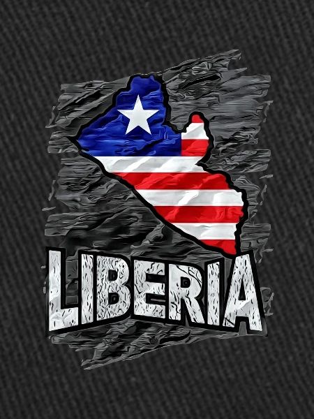 Liberia